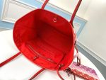 Louis Vuitton M45127 Lv Escale Neverfull MM - Image 10