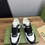 Gucci Shoes | Mastercraft Quality