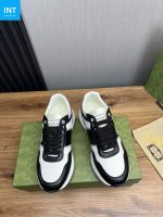 Gucci Shoes | Mastercraft Quality