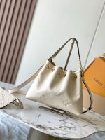 Louis Vuitton M25452 LV Bundle - Image 3