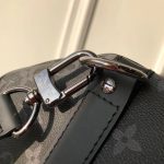 Louis Vuitton Keepall 45 Bandouliere M40569 - Image 4