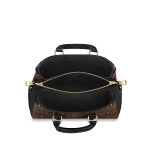 Louis Vuitton M44898 Soufflot BB - Image 4