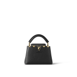 Louis Vuitton M56669 Capucines Mini