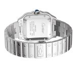 Santos de Cartier - Image 5