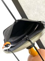 Louis Vuitton M12139 Flore - Image 6