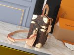 Louis Vuitton M10079 Camera Box - Image 3