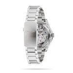 OMEGA Seamaster 300 - Image 5