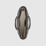 GUCCI OPHIDIA MEDIUM TOTE BAG - Image 6