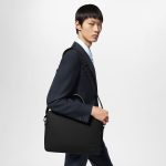 Louis Vuitton M23778 PILOT Briefcase - Image 2