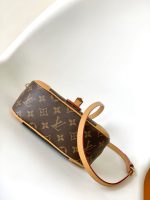 Louis Vuitton M45528 Mini Luggage Bag - Image 6