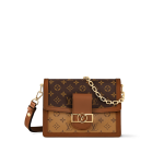 Louis Vuitton M45958 Dauphine MM
