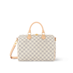 Louis Vuitton N40592 Speedy Bandoulière 30