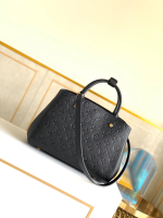 Louis Vuitton Montaigne MM M41048 - Image 4