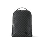 Louis Vuitton N40499 Avenue Backpack - Image 2