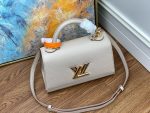 Louis Vuitton M57214 Twist One Handle PM - Image 8
