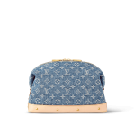 Louis Vuitton M24317 Pochette Cosmétique GM