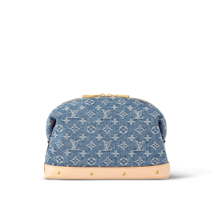Louis Vuitton M24317 Pochette Cosmétique GM
