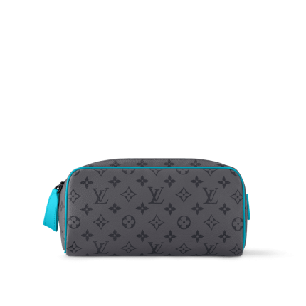 Louis Vuitton M11482 Dopp Kit