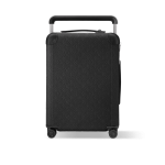 Louis Vuitton M20438 Horizon 55