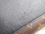 Louis Vuitton M46126 Marceau - Image 9