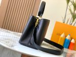 Louis Vuitton M24607 Large CAPUCINES SOUPLE BAG - Image 3