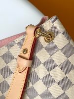 Louis Vuitton N42249 Graceful PM - Image 7