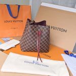Louis Vuitton N40214 Néonoé (top quality) - Image 9