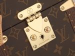Louis Vuitton M10079 Camera Box - Image 9