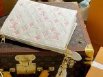 Louis Vuitton M22398 Coussin PM - Image 4