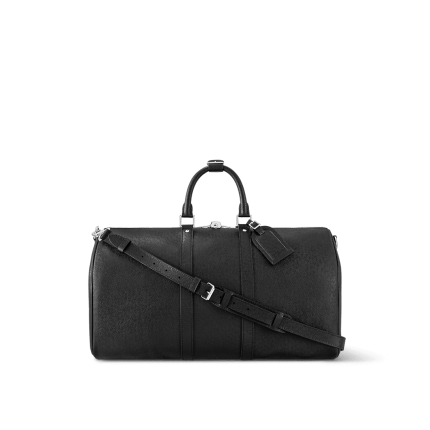 Louis Vuitton M33400 Keepall Bandoulière 50