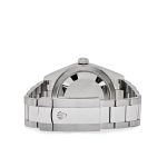 Rolex Sky-Dweller 326934 Stainless Steel Blue Dial (2020) - Image 4