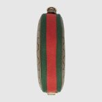 GUCCI OPHIDIA GG MINI BAG - Image 7