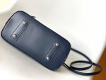 Louis Vuitton Alma BB M40855 - Image 8