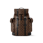 Louis Vuitton M43735 Christopher MM