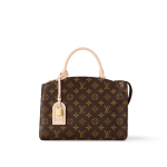 Louis Vuitton M45900 Petit Palais