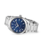OMEGA Seamaster Aqua Terra 150M - Image 3