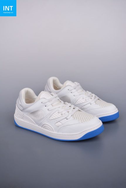 Gucci Shoes | Mastercraft Quality
