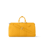 Louis Vuitton M23748 Keepall Bandoulière 50