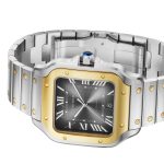 Santos de Cartier - Image 6