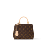 Louis Vuitton M46055 Cluny Mini
