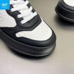 Gucci Shoes | Mastercraft Quality - Image 9