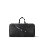 Louis Vuitton M53763 Keepall Bandoulière 50