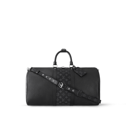 Louis Vuitton M53763 Keepall Bandoulière 50