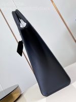 Louis Vuitton M47059 Sac Plat 24H - Image 8