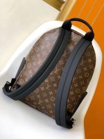 Louis Vuitton M46684 Discovery Backpack PM - Image 4
