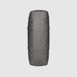 GUCCI OPHIDIA MEDIUM TOTE BAG - Image 7