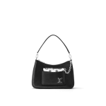 Louis Vuitton M80689 Marelle