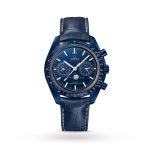 OMEGA Speedmaster Moonwatch Moonphase
