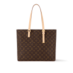 Louis Vuitton M47134 HALF OF A LITTLE ONE