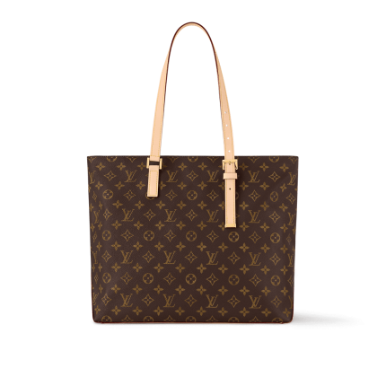 Louis Vuitton M47134 HALF OF A LITTLE ONE